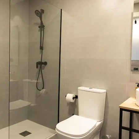Inkigo Rooms-2
