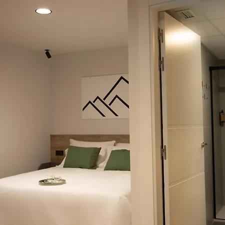 Inkigo Rooms-3